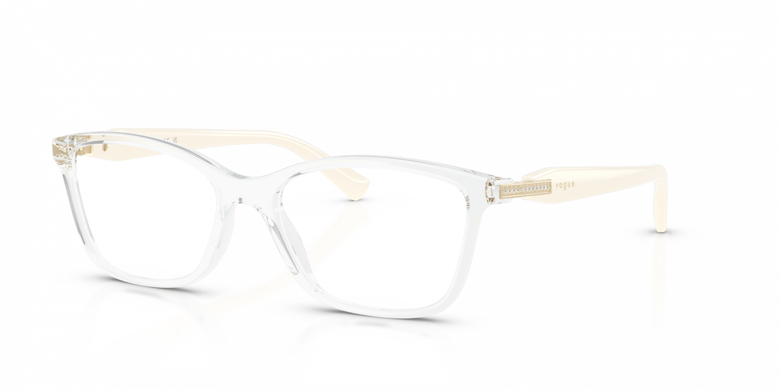 Vogue VO5680B W745  